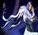美女…