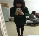 就这样