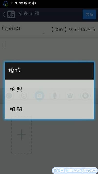 timg