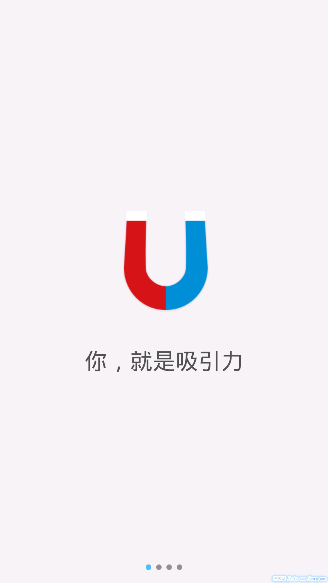screenshot_2014-11-21-20-07-15