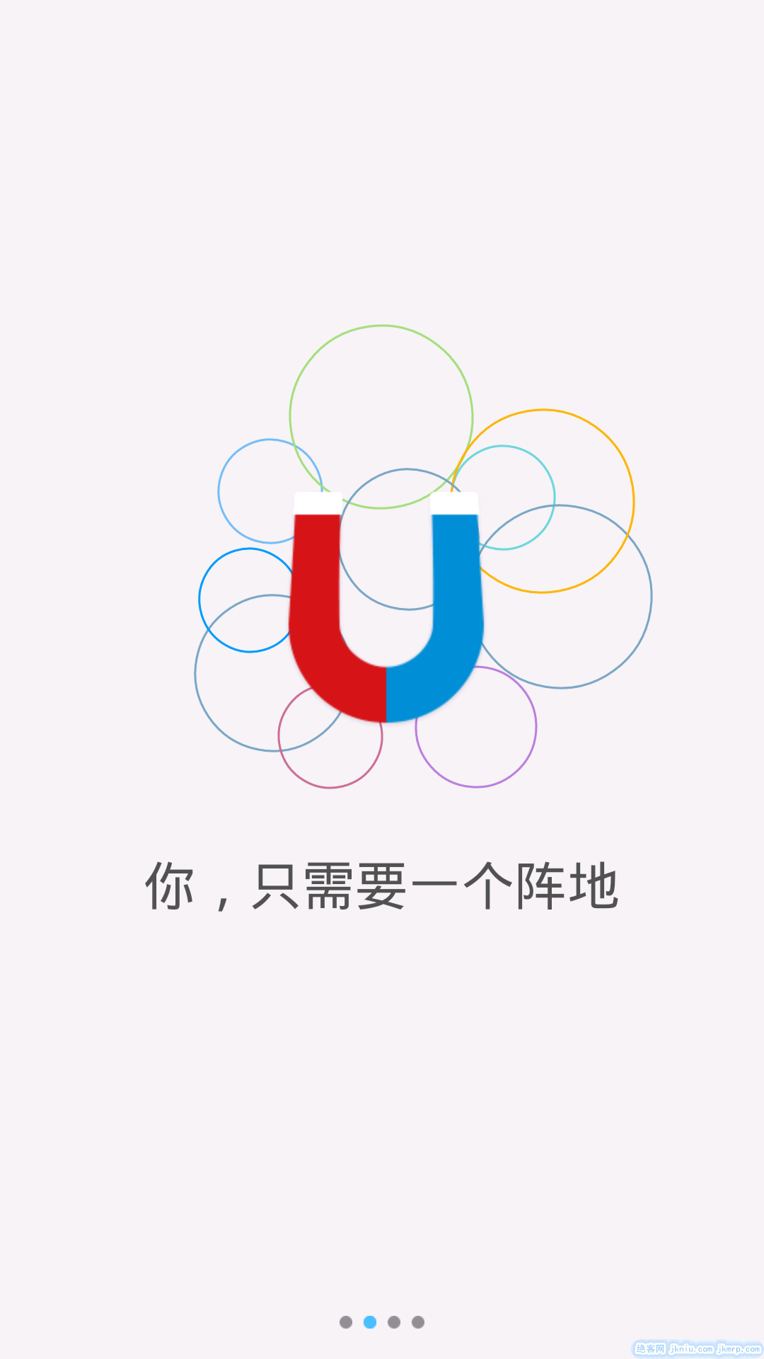 screenshot_2014-11-21-20-07-26
