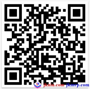 183748rh9vgjhploog8vxv.thumb