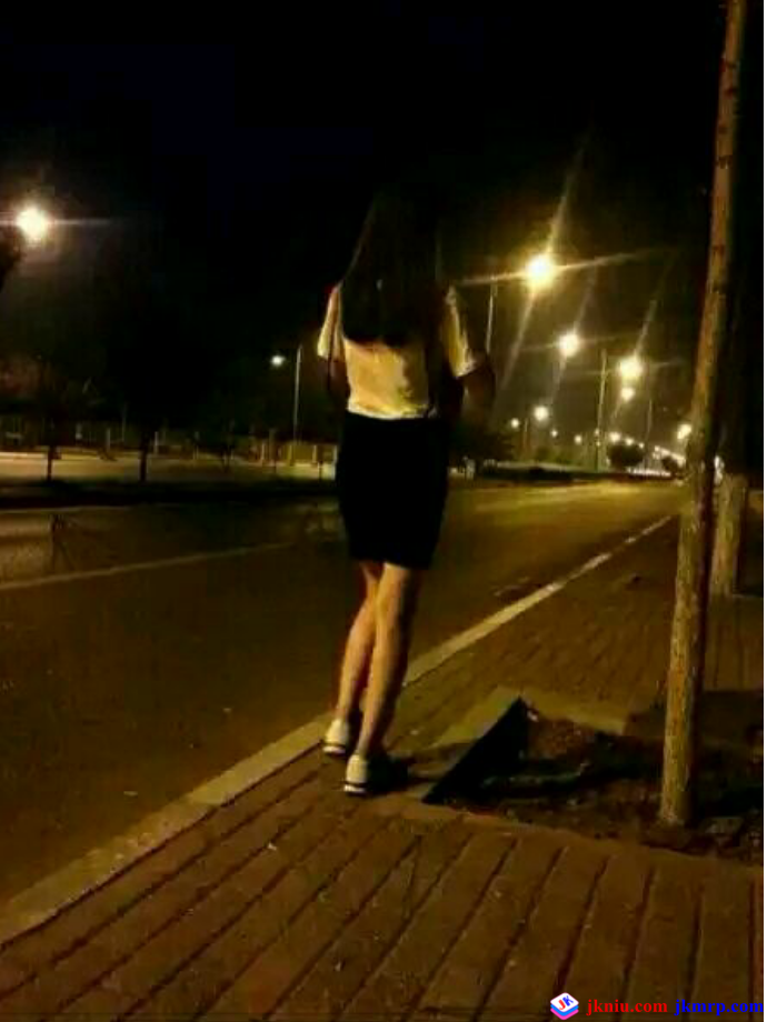 超级截屏_20150611_072317