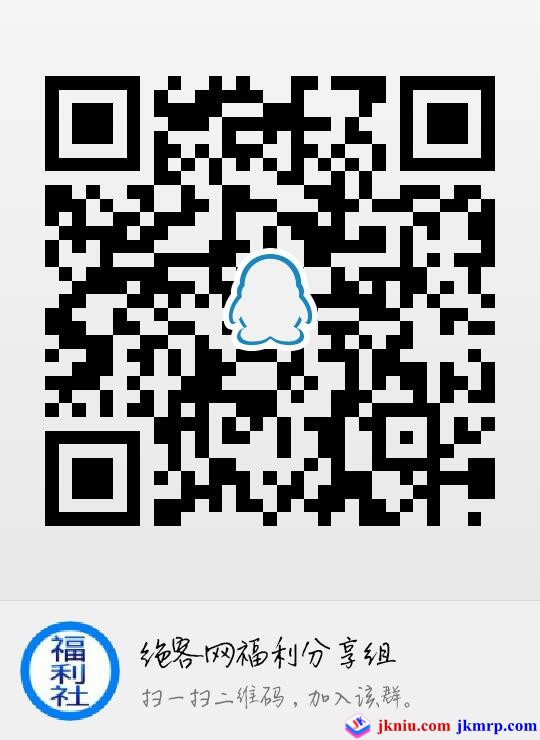 qrcode_1438084677808