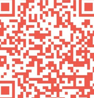 1449923643574